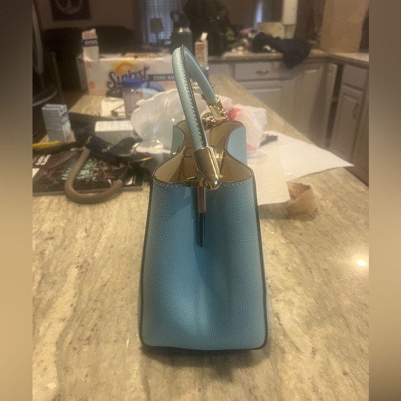 Kate Spade awesome purse - Picture 7 of 11